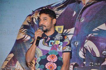 Army People Watching Naa Peru Surya Naa illu India Movie Photos